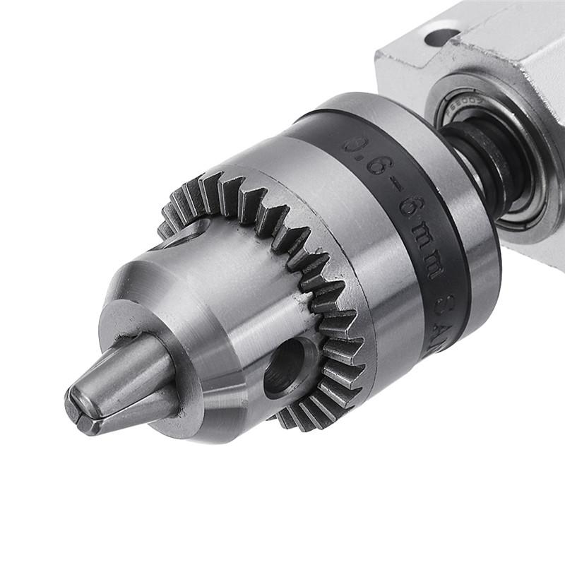 No Power Spindle Assembly Small Lathe Accessories Trimming Belt JTO/B10/B12/B16 Drill Chuck Set