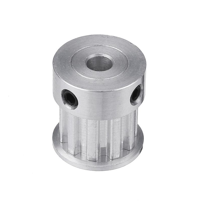 No Power Spindle Assembly Small Lathe Accessories Trimming Belt JTO/B10/B12/B16 Drill Chuck Set