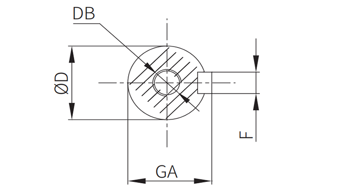 15hp (11kW) Explosion Proof Motor, 380V, 2P/ 3P/ 4P