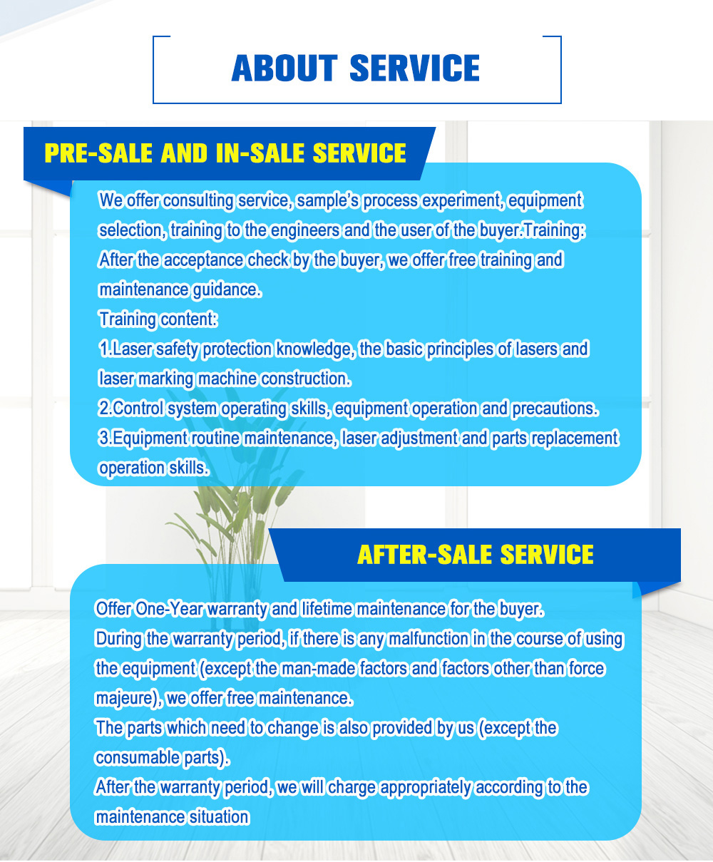 150W RECI W6 CO2 Laser Cutter 1300×900mm with S&A5200 Water Chiller