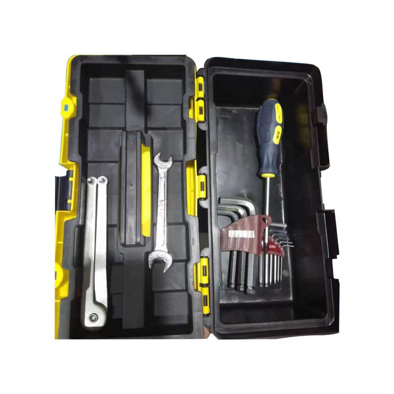 1" Swing Manual CNC Cylindrical Grinder 3 Phase 220V 60HZ 1HP