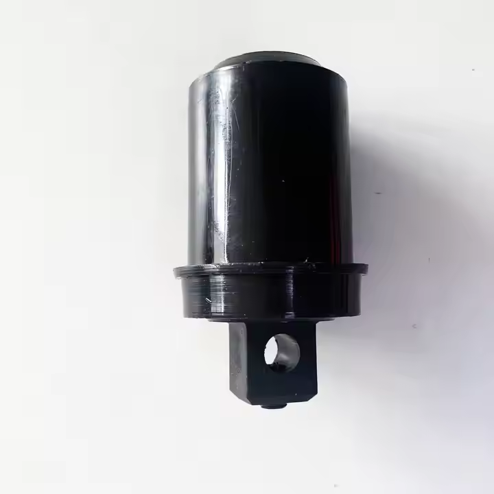 Height 220V High Temperature Waterproof Italy Type Plastic 5M Cable Float Switch for Water Tank With Wire HT-M15-19 OEM