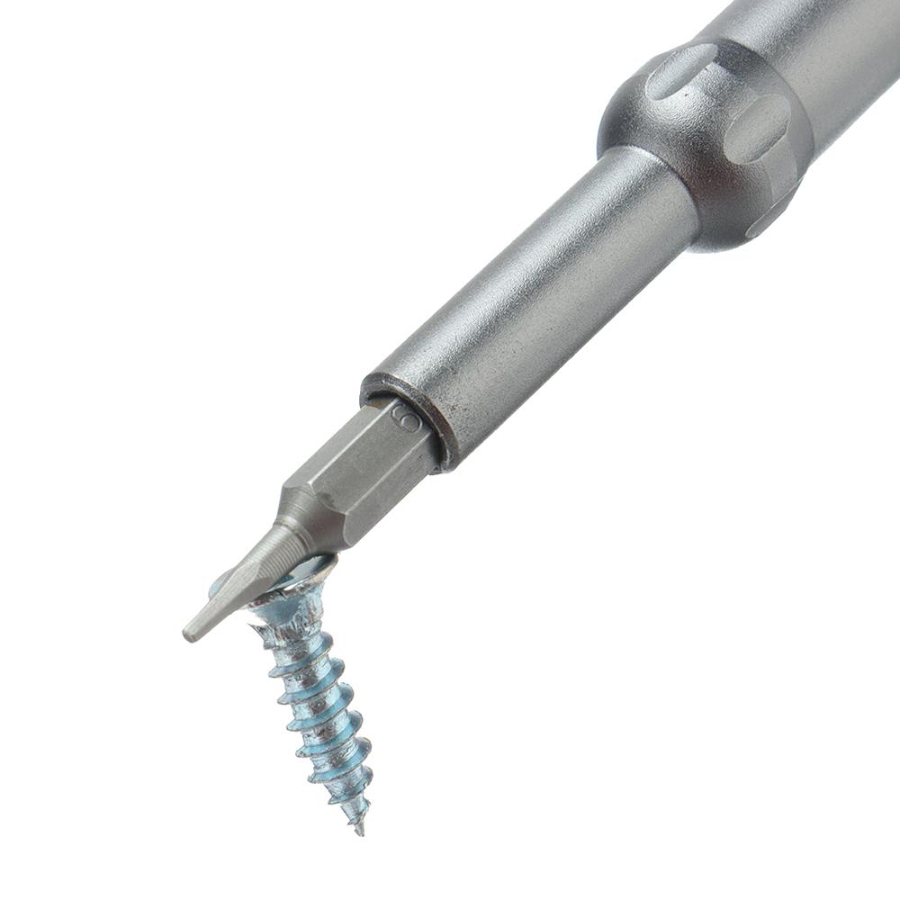 50-In-1 Precision Screwdriver Set Disassembly Tool Repair Mobile Phone Computer Notebook Tool Multi-purpose Screwdriver