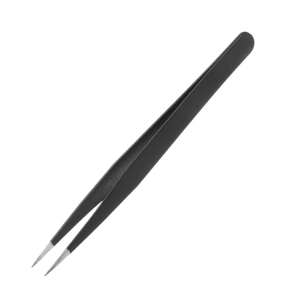 50-In-1 Precision Screwdriver Set Disassembly Tool Repair Mobile Phone Computer Notebook Tool Multi-purpose Screwdriver