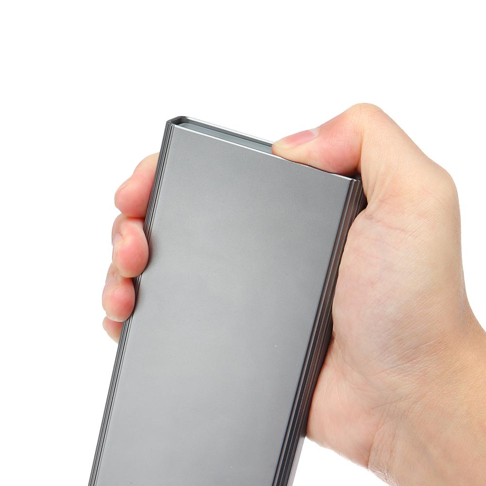 50-In-1 Precision Screwdriver Set Disassembly Tool Repair Mobile Phone Computer Notebook Tool Multi-purpose Screwdriver