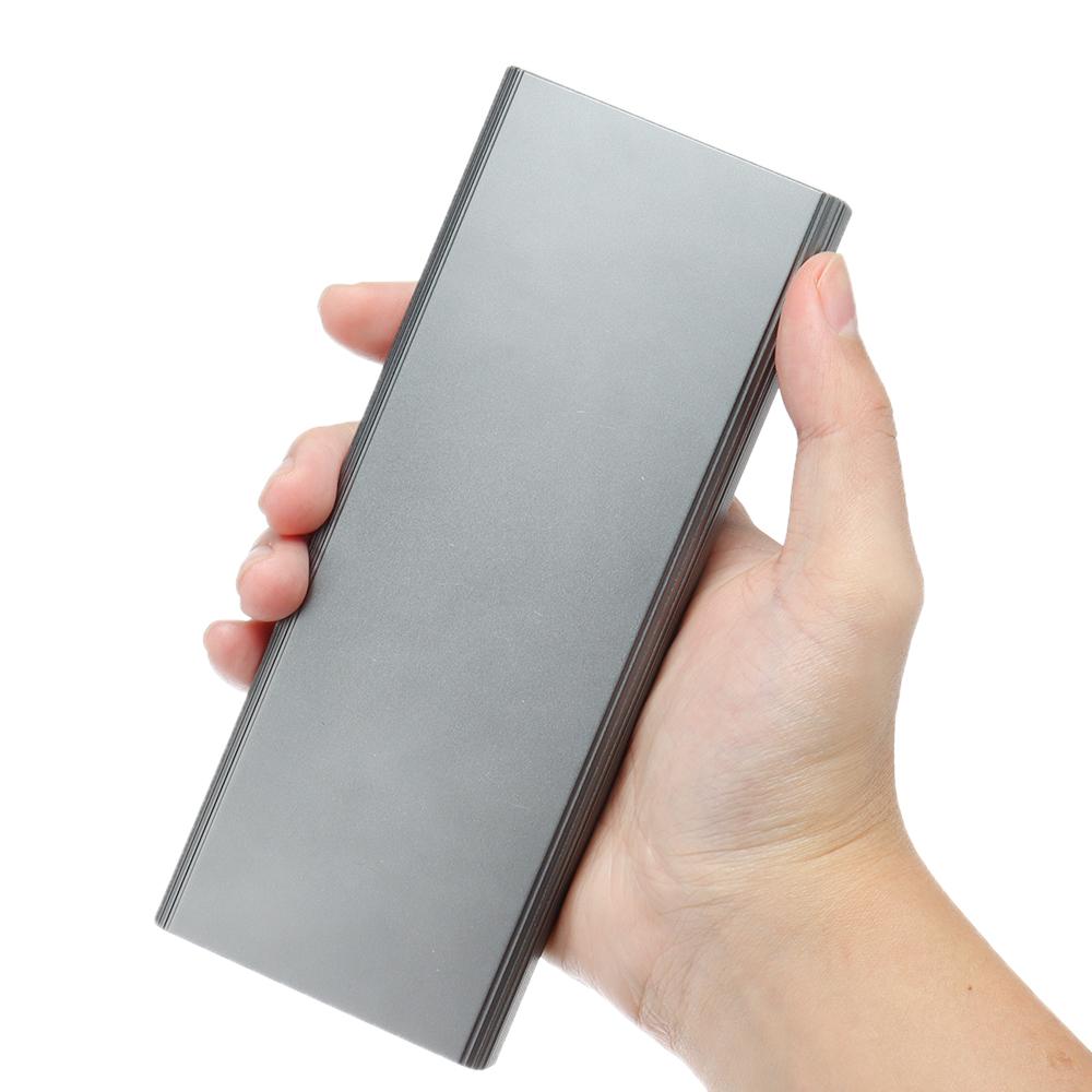 50-In-1 Precision Screwdriver Set Disassembly Tool Repair Mobile Phone Computer Notebook Tool Multi-purpose Screwdriver