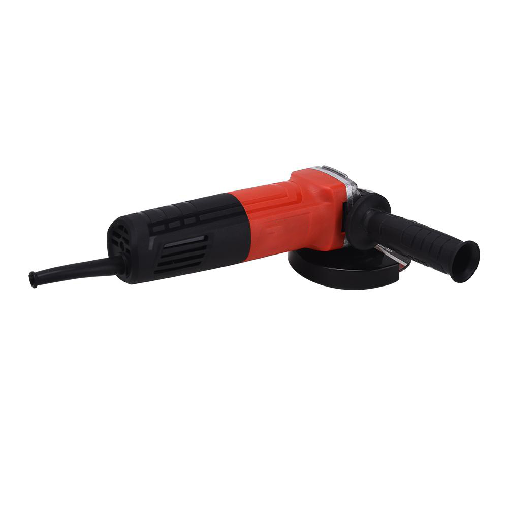 MPT 220-240V 50/60Hz 750W 11000r/min 115MM Universal Electric Polisher