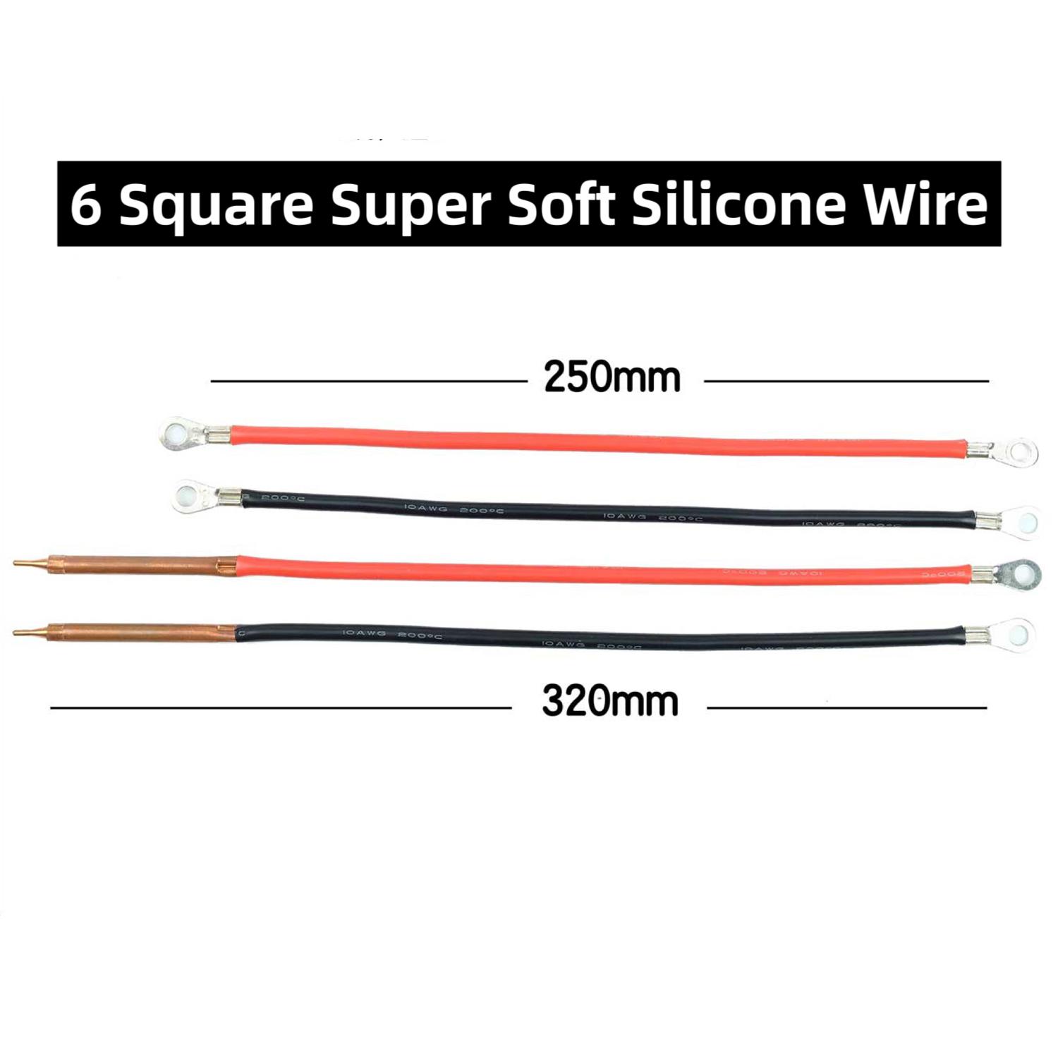 199 Gear 12V Mini Spot Welding Machine Adjustable Mini Handheld Welder 0.15mm Nickel Portable Durable PSW100 Machine Accessories