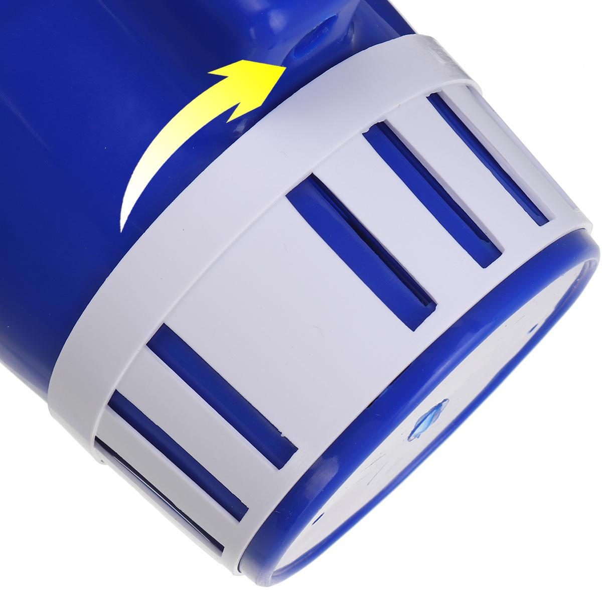 Pool Floating Chemical Dispenser High Quality Durable With Thermometer for Swimming Pool Cheaning Tools