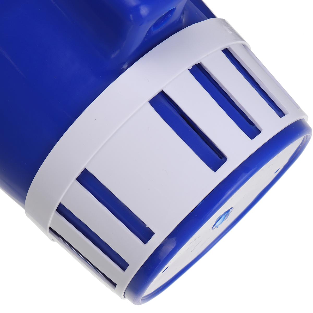 Pool Floating Chemical Dispenser High Quality Durable With Thermometer for Swimming Pool Cheaning Tools