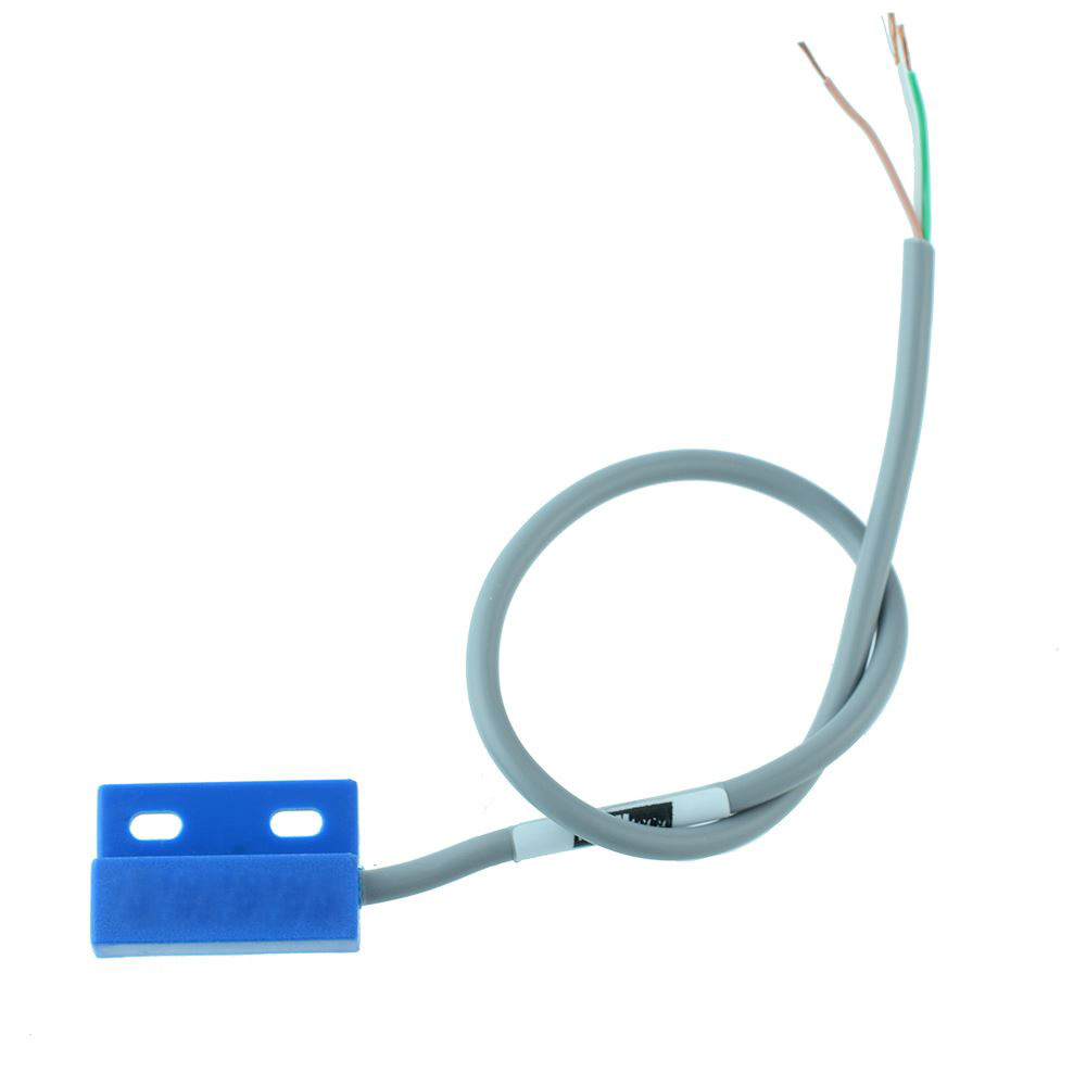 Proximity Reed Switch CO 100V - S1257