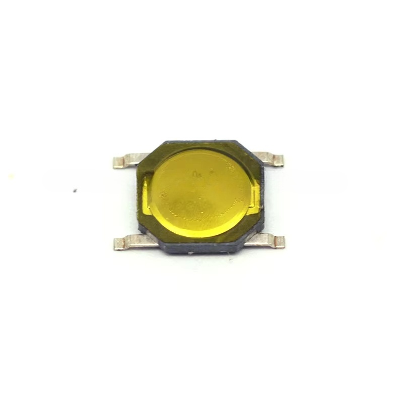 4*4*0.8mm Tactile Push Button Switch Tact 4 Pin Switch Micro Switch SMD 4X4X0.8mm
